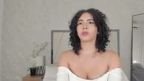 Amy online show from 04.12.26