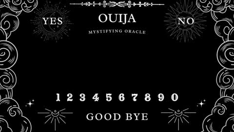 Amy 3 online show from 12.05.24