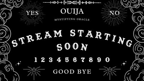 Amy 3 online show from 12.09.24