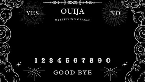 Amy 3 online show from 12.19.24