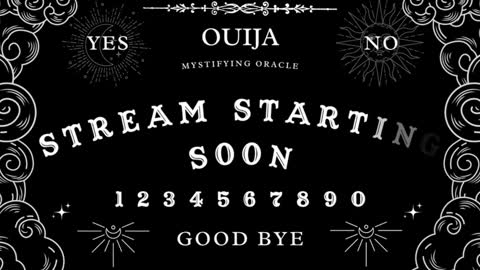 Amy 3 online show from 01.11.25