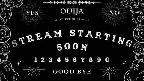 Amy 3 online show from 03.03.25