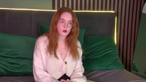 Amy online show from 02.19.26