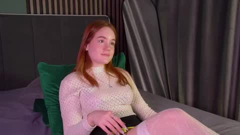 Amy online show from 03.06.26