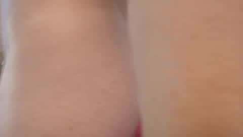 amy__wats0n online show from 03.06.25