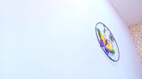 amy__wats0n online show from 09.14.25