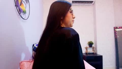 amy__wats0n online show from 10.03.25