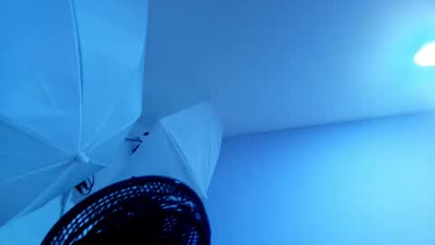 amy__wats0n online show from 10.05.25