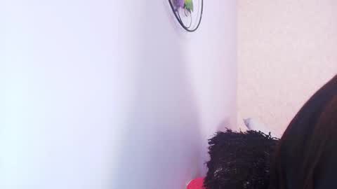 amy__wats0n online show from 10.24.25