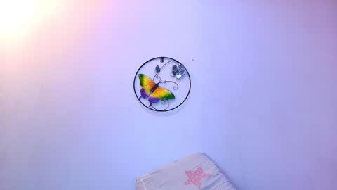 amy__wats0n online show from 01.10.26