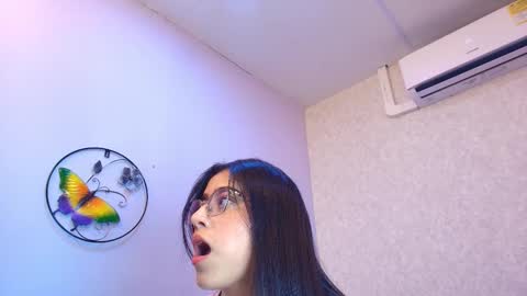 amy__wats0n online show from 01.15.26