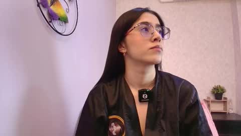 amy__wats0n online show from 02.02.26