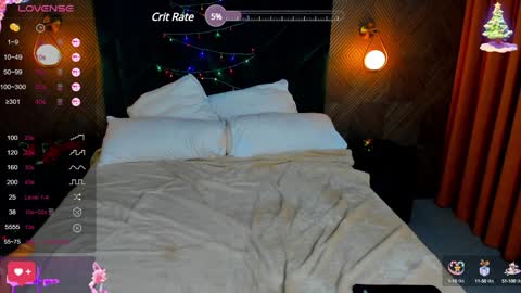 AmyGMT 2 Mon-Sun  0300am-0900am  online show from 12.28.24