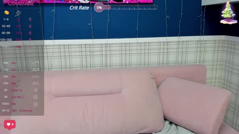 AmyGMT 2 Mon-Sun  0300am-0900am  online show from 12.29.24