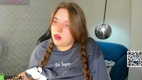 AmyGMT 2 Mon-Sun  0300am-0900am  online show from 09.18.25