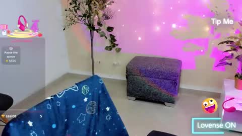 amy_adammss online show from 01.10.26
