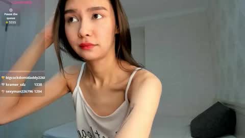 Amy online show from 09.26.25