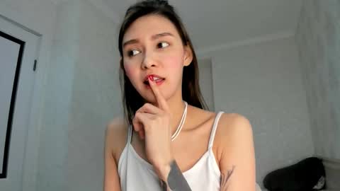 Amy online show from 10.05.25