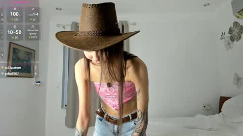 Amy online show from 10.30.25