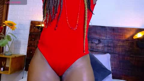  Amy online show from 11.26.25