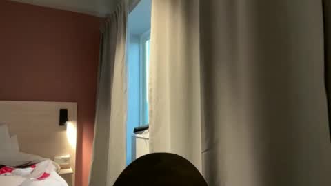 amy_chambers online show from 05.06.26
