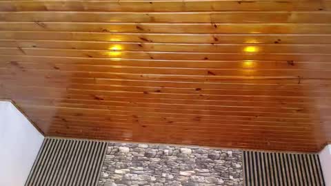 Amy online show from 03.05.26