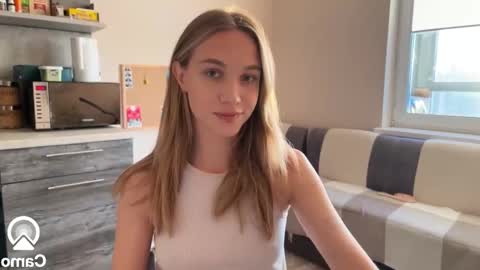 Snapshot of amy_chill chatting on 12.18.24 Amy Chill online show from 12.18.24