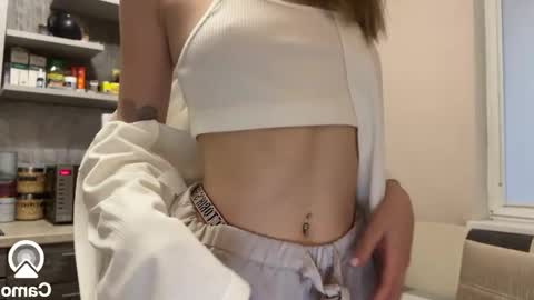 Snapshot of amy_chill chatting on 12.26.24 Amy Chill online show from 12.26.24