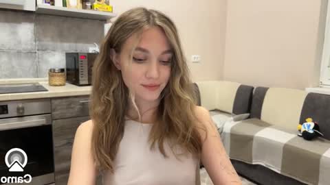 Snapshot of amy_chill chatting on 01.08.25 Amy Chill online show from 01.08.25