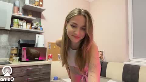 Snapshot of amy_chill chatting on 01.12.25 Amy Chill online show from 01.12.25