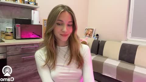 Snapshot of amy_chill chatting on 01.15.25 Amy Chill online show from 01.15.25