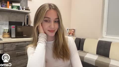 Snapshot of amy_chill chatting on 01.24.25 Amy Chill online show from 01.24.25