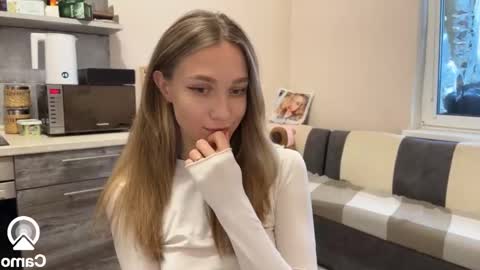 Snapshot of amy_chill chatting on 01.30.25 Amy Chill online show from 01.30.25