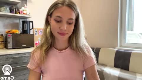 Snapshot of amy_chill chatting on 09.24.25 Amy Chill online show from 09.24.25