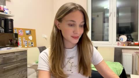 Amy Chill online show from 12.01.25