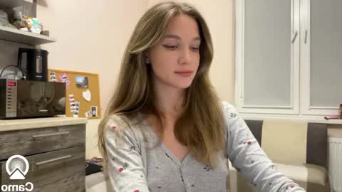 Amy Chill online show from 12.16.25