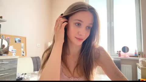 Amy Chill online show from 02.18.26