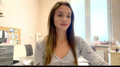 Amy Chill online show from 04.02.26