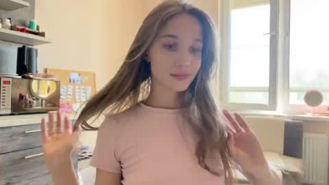 Amy Chill online show from 05.25.26