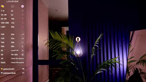 Amy online show from 10.07.25