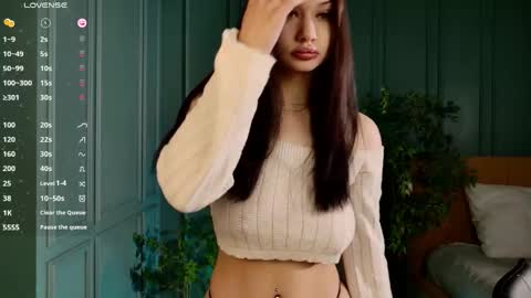 Amy online show from 10.11.25