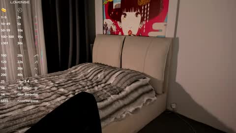 Amy online show from 05.20.26