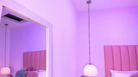 Aleja   online show from 10.06.25