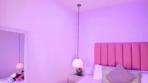 Aleja   online show from 11.07.25