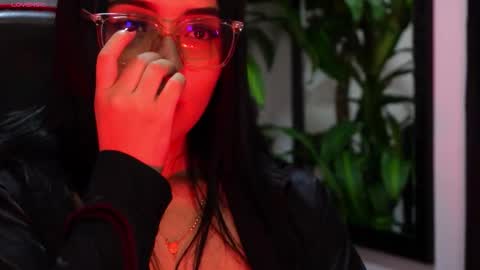 Amy online show from 03.06.26