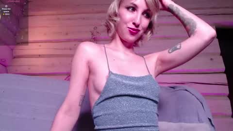 Amy online show from 04.25.26
