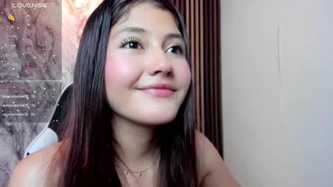 Amy online show from 01.06.26