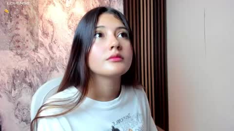 Amy online show from 04.12.26