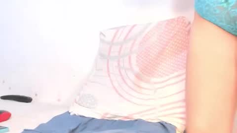 amy online show from 01.25.25