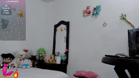 Amy online show from 10.18.25